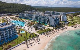 Ocean Eden Bay (Adults Only)